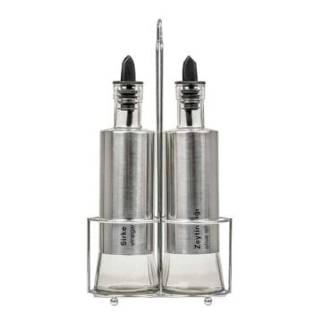 Epinox LYS-300 Leylak 2'li Yağlık Set, 300 ml