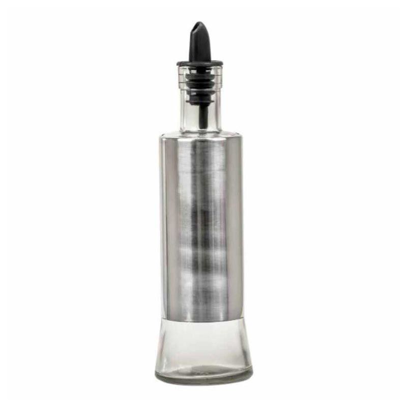 Epinox LTS-03 Leylak Yağlık Sirkelik, 300 ml