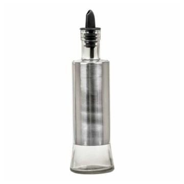 Epinox LTS-03 Leylak Yağlık Sirkelik, 300 ml