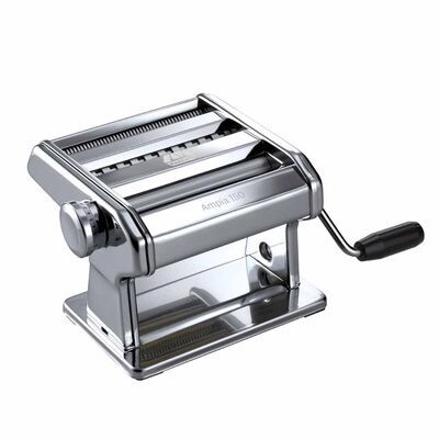 Epinox Marcato Ampia 150 Erişte Makinası 1,5 mm