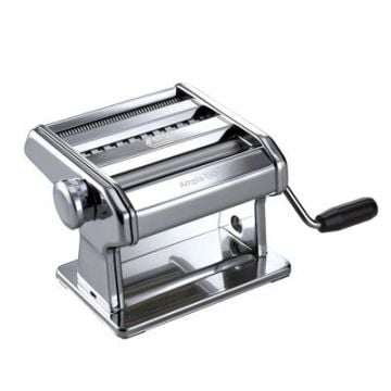 Epinox Marcato Ampia 150 Erişte Makinası 1,5 mm