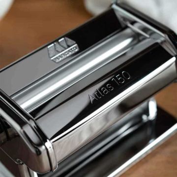 Marcato Atlas Roller 150 Erişte Makinesi
