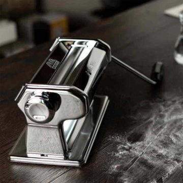 Marcato Atlas Roller 150 Erişte Makinesi