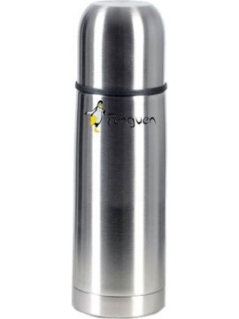 Penguen PNG-1050 Termos Inox