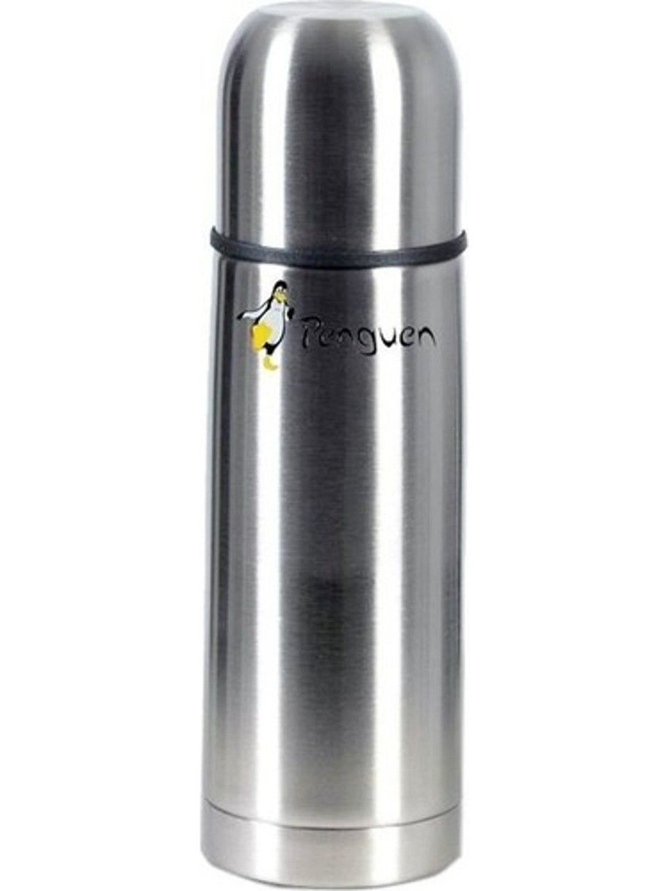 Penguen PNG-1070  Inox Mama Termosu
