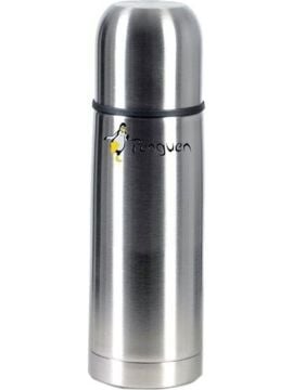 Penguen PNG-1070  Inox Mama Termosu