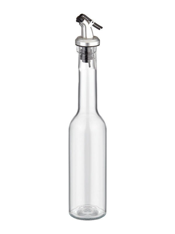 Narin  A62081 Zeytinyağlık - 250 ml