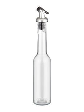 Narin  A62081 Zeytinyağlık - 250 ml