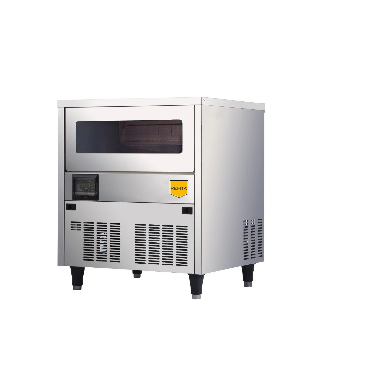 Remta Buz Makinesi 55 kg - SK-55C