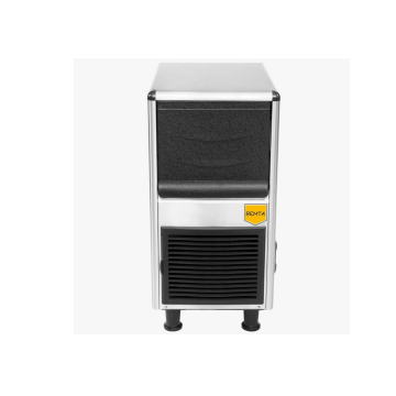Remta Buz Makinesi 35 kg - SK-35C