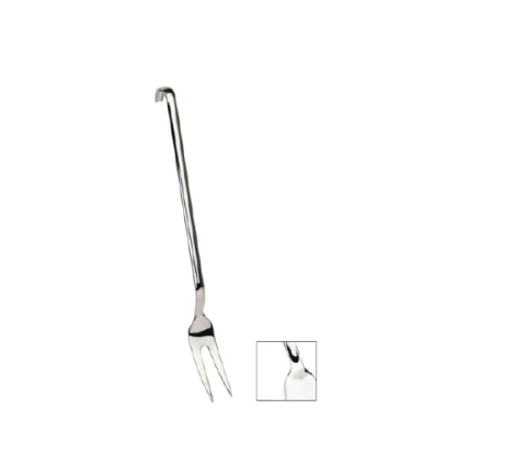 Servis Çatal No:2 /Service Fork