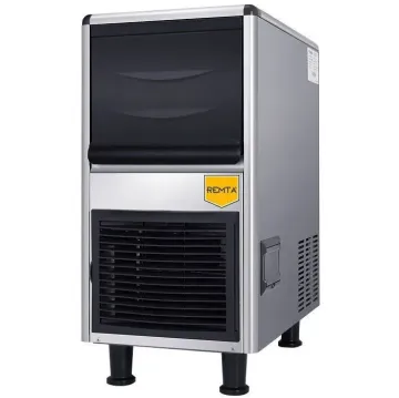 Buz Makinesi 25 kg - SK-25C