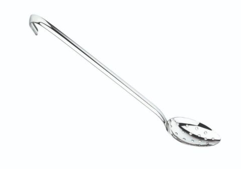 Servis Kaşık Delikli No:3 /Service Spoon Perforated