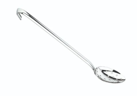 Servis Kaşık Delikli No:2 /Service Spoon Perforated