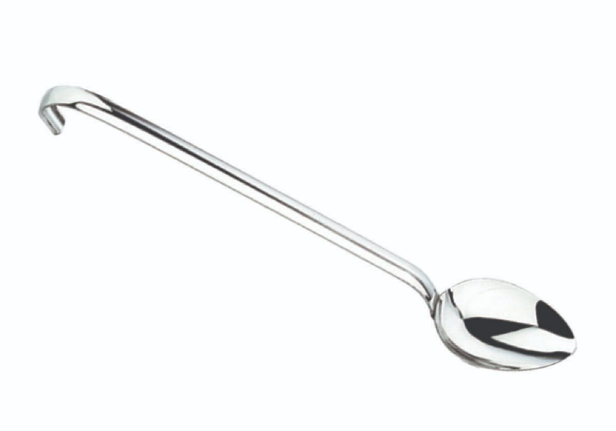 Servis Kaşık No:2 /Service Spoon