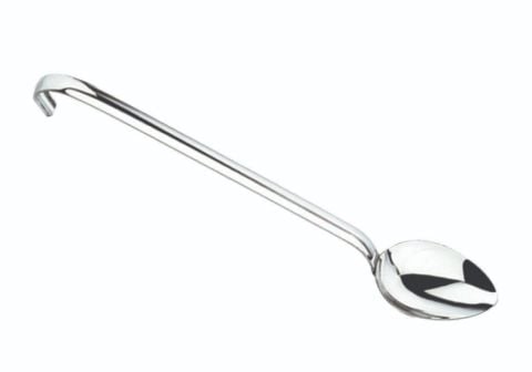 Servis Kaşık No:2 /Service Spoon