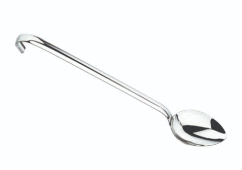 Servis Kaşık No:1 /Service Spoon