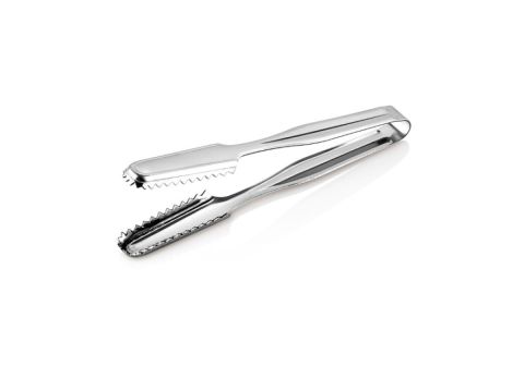 Buz Maşa 15 cm  / Ice Tong