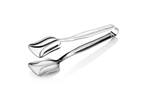 Pasta Maşa 21,5 cm  / Cake Tong