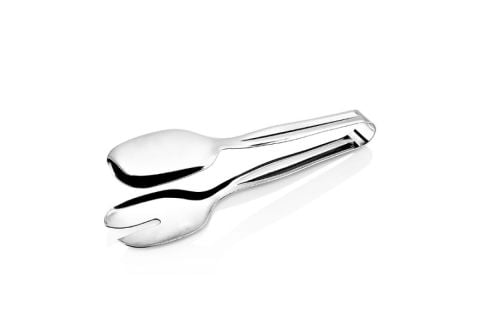 Servis Maşa 22,5 cm  / Service Tong