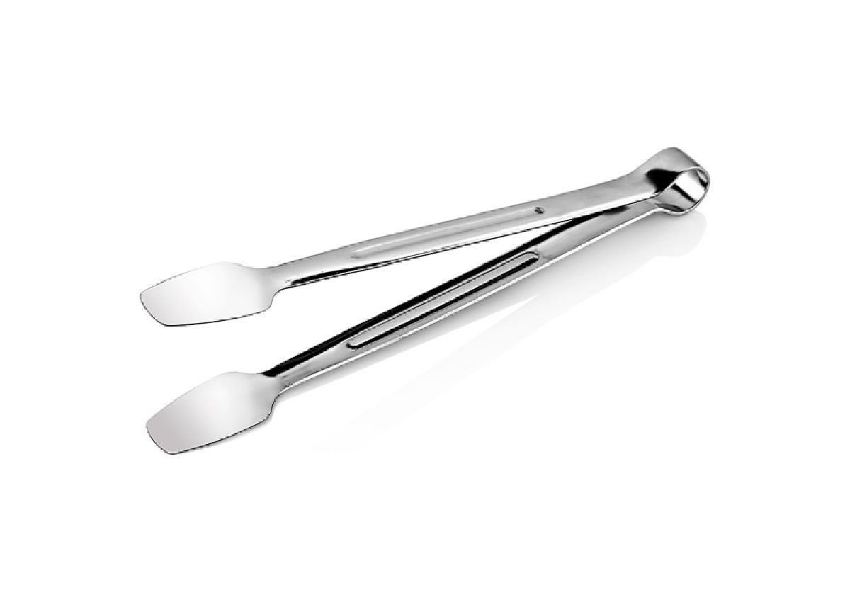 Izgara Maşa  32 cm / Grill Tong