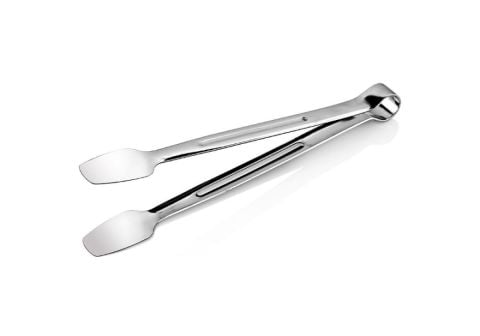 Izgara Maşa  32 cm / Grill Tong