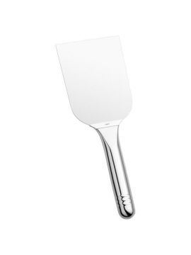 Narin  A77032   Spatula