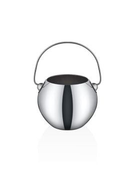 Narin A46016  Küre Mini Buz Kovası