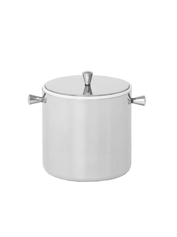 Narin  A46005 Mini Buz Kovası