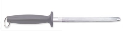 EPİNOX EYS-8MRH MERİH YUV-8 SİYAH MASAT