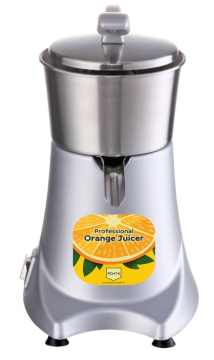 Remta PS10(L) Elit Model Portakal Sıkma Makinesi