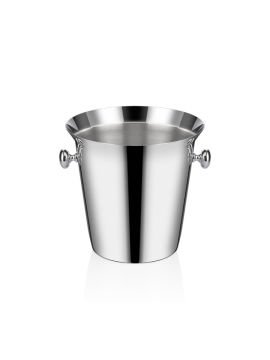 Narin   A46031 Mini Buz Kovası