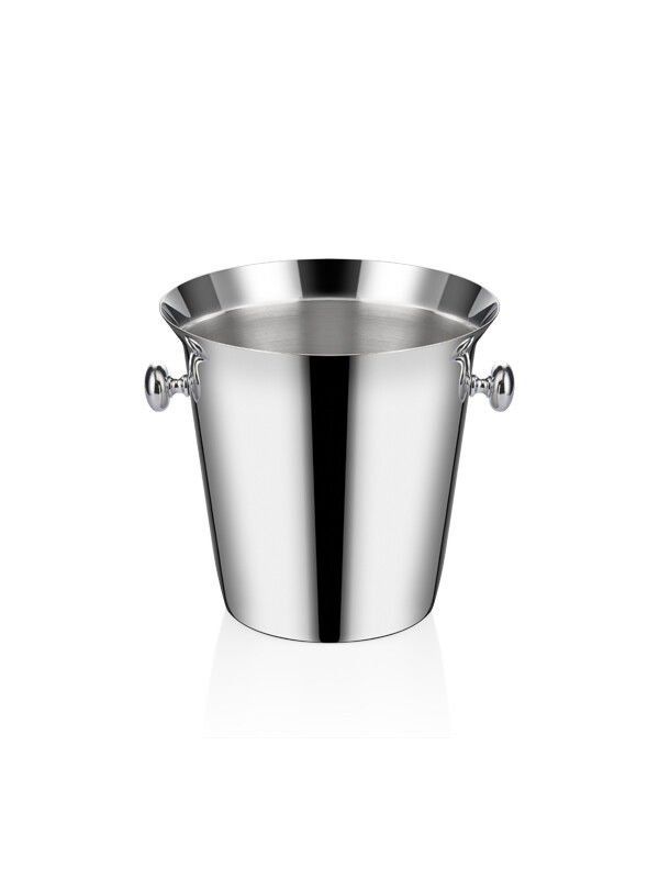 Narin  A46030 Mini Buz Kovası