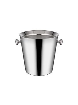Narin  A46033 Çift Katlı Mini Buz Kovası