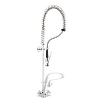 Empero JP.OYD.01 Tezgaha Monte Ön Yıkama Duş Sprayi / Counter Mounted Pre-washing Unit