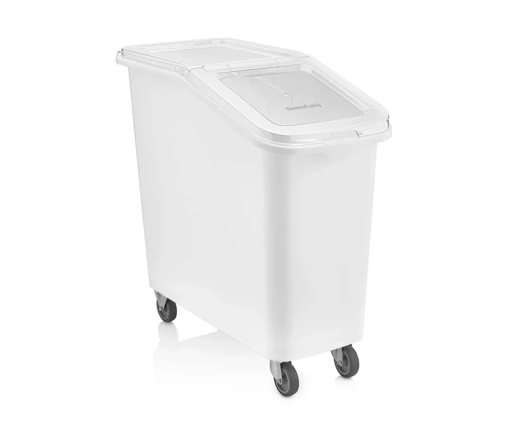 PP ERZAK ARABASI GIB-01 102 LiTRE