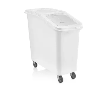 PP ERZAK ARABASI GIB-01 102 LiTRE