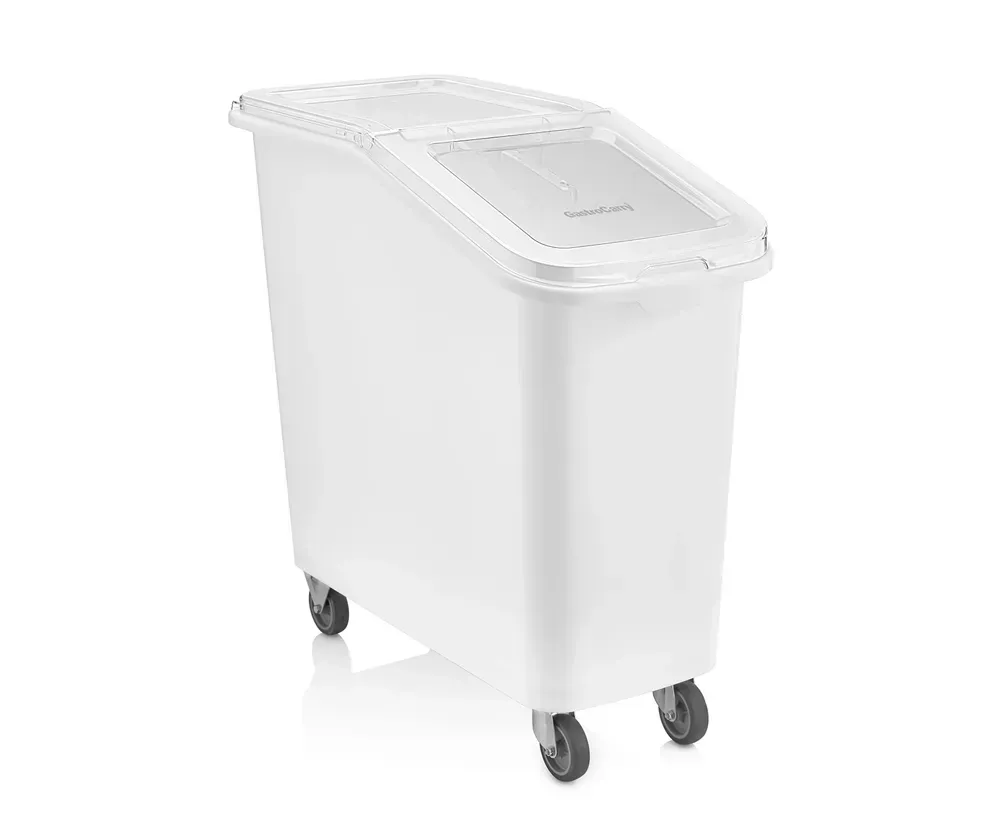 PP ERZAK ARABASI 62 LT GIB-03