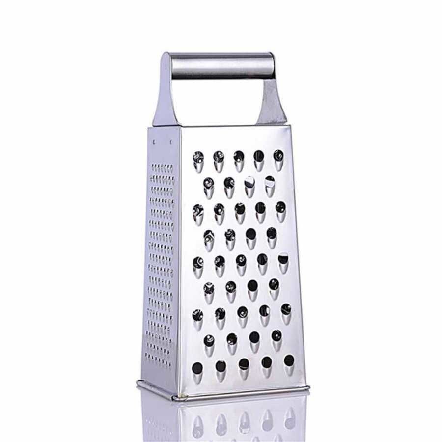 Epinox DMR-9 Dörtgen Rende 9\'\'