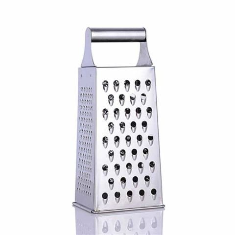Dörtgen Rende 9\'\' (DMR-9)