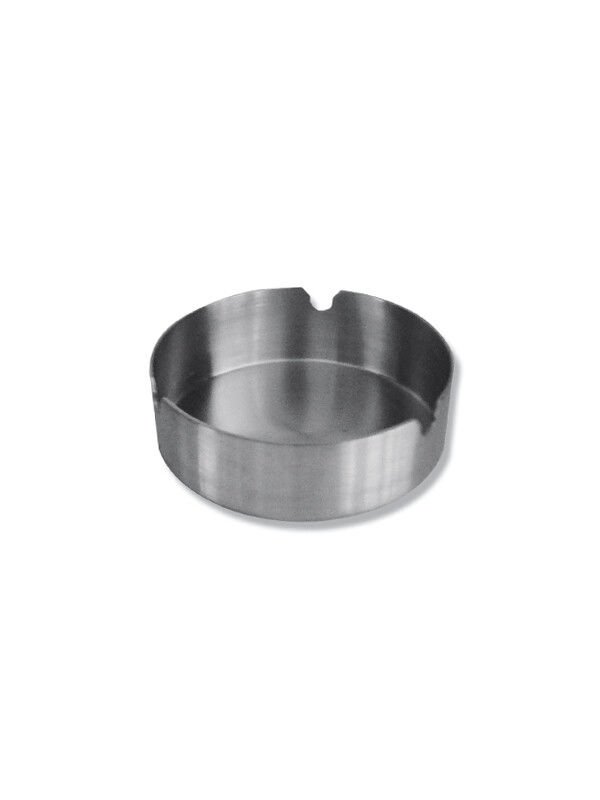 Narin A64002 Gastronomy Küllük