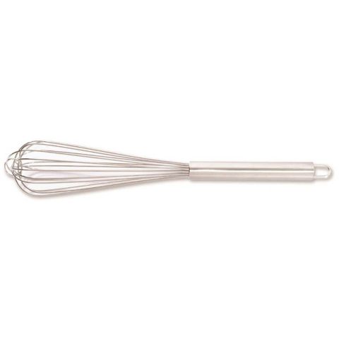 Çelik Çırpıcı 35 Cm (EGB-35)