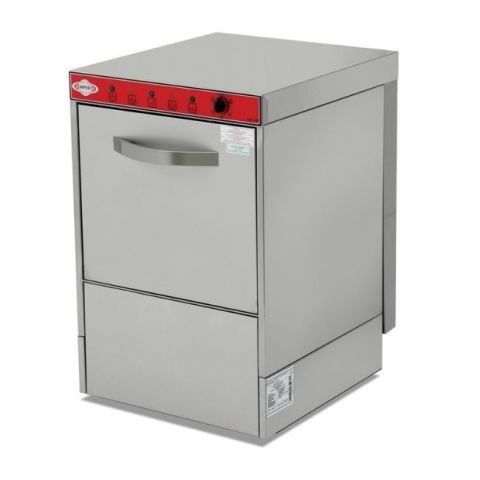EMP.1100 Bardak Yıkama Makinesi 220V /  Glasswasher 220V