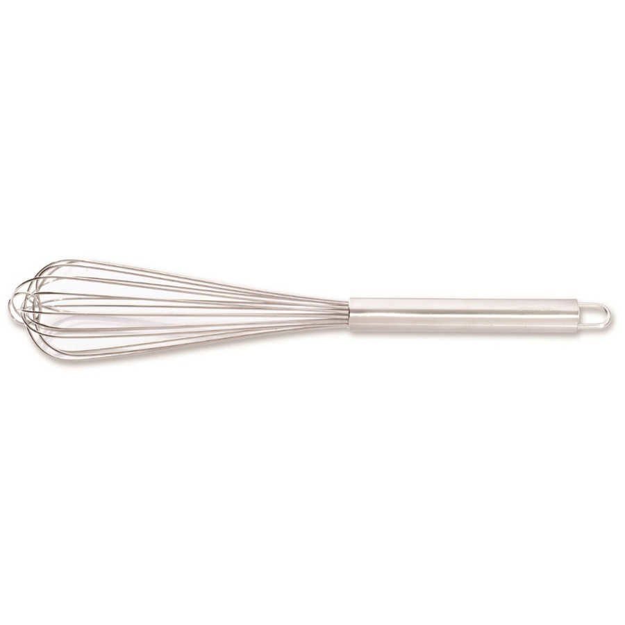 Epinox EGB-25 Çelik Çırpıcı 25 Cm