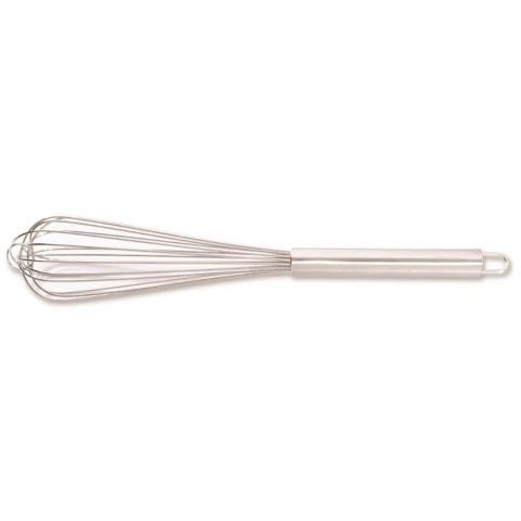 Epinox EGB-25 Çelik Çırpıcı 25 Cm