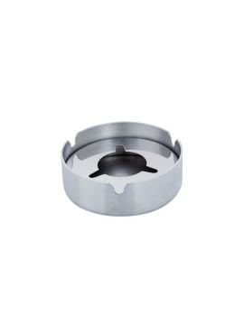 Narin A64007  Star Rüzgarlıklı Küllük