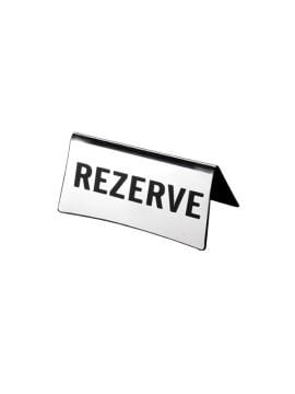 Narin  A61050 Rezerve