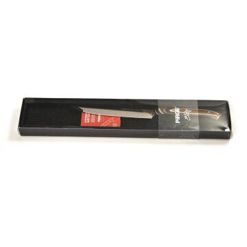 Pirge Elite Mutfak Bıçağı 16,5 cm - 32103
