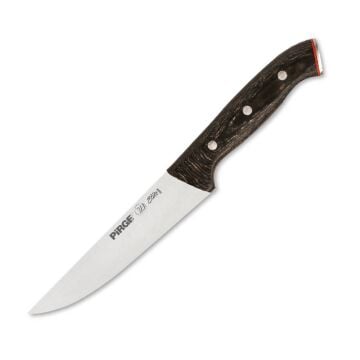 Pirge Elite Mutfak Bıçağı 16,5 cm - 32103