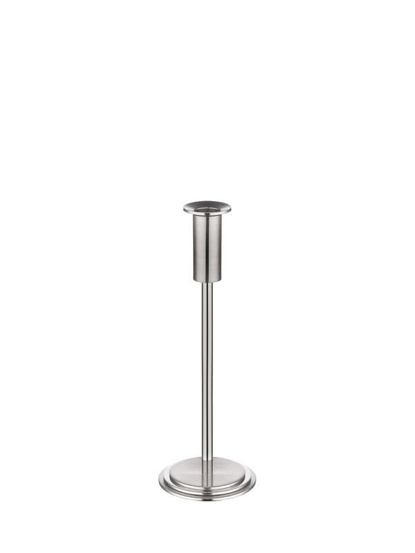 Narin A80401 Halley - Şamdan - Mat